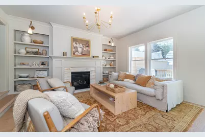 1118 Longfellow Avenue, Royal Oak, MI 48067 - Photo 41