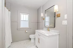 1118 Longfellow Ave, Royal Oak, MI 48067 - Photo 79