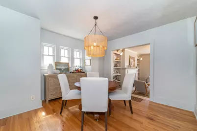 1118 Longfellow Avenue, Royal Oak, MI 48067 - Photo 19
