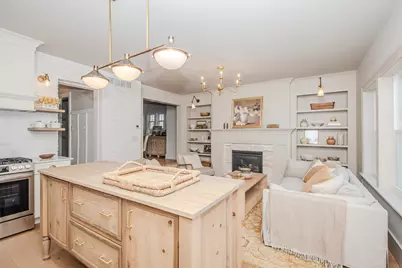 1118 Longfellow Avenue, Royal Oak, MI 48067 - Photo 33