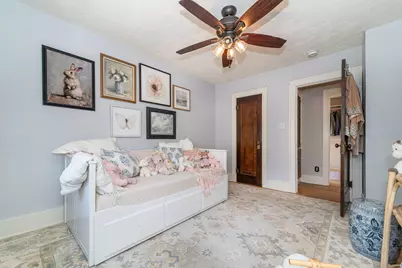 1118 Longfellow Avenue, Royal Oak, MI 48067 - Photo 75