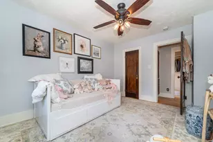 1118 Longfellow Ave, Royal Oak, MI 48067 - Photo 75