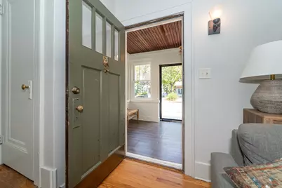 1118 Longfellow Avenue, Royal Oak, MI 48067 - Photo 5