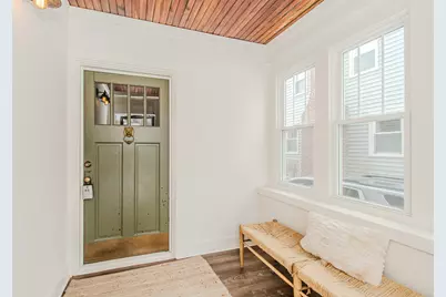 1118 Longfellow Avenue, Royal Oak, MI 48067 - Photo 3