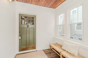 1118 Longfellow Ave, Royal Oak, MI 48067 - Photo 3