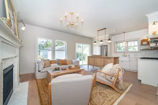 1118 Longfellow Ave, Royal Oak, MI 48067 - Photo 39