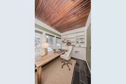 1118 Longfellow Avenue, Royal Oak, MI 48067 - Photo 15