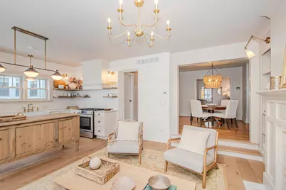 1118 Longfellow Avenue, Royal Oak, MI 48067 - Photo 45