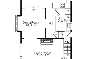 1118 Longfellow Ave, Royal Oak, MI 48067 - Photo 91