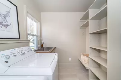 1118 Longfellow Avenue, Royal Oak, MI 48067 - Photo 49