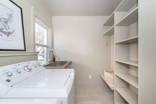 1118 Longfellow Ave, Royal Oak, MI 48067 - Photo 49