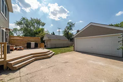 1118 Longfellow Avenue, Royal Oak, MI 48067 - Photo 85