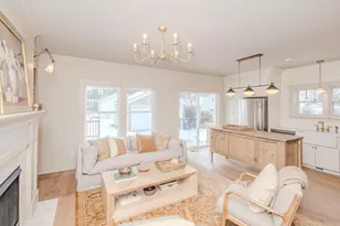 1118 Longfellow Ave, Royal Oak, MI 48067 - Photo 37