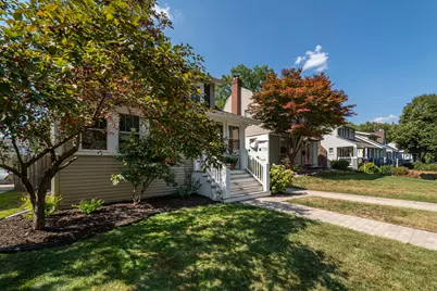 1118 Longfellow Avenue, Royal Oak, MI 48067 - Photo 81