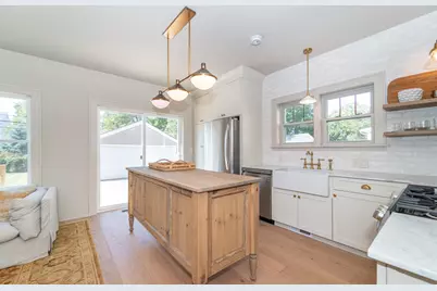 1118 Longfellow Avenue, Royal Oak, MI 48067 - Photo 23