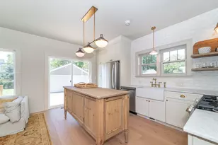 1118 Longfellow Ave, Royal Oak, MI 48067 - Photo 23