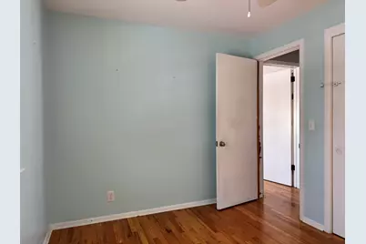 3751 Lawn Street NW, Grand Rapids, MI 49534 - Photo 17