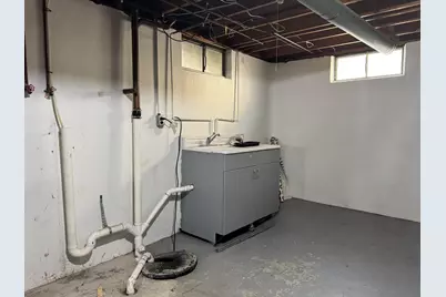 3751 Lawn Street NW, Grand Rapids, MI 49534 - Photo 21