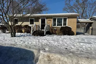 3751 Lawn St NW, Grand Rapids, MI 49534 - Photo 1