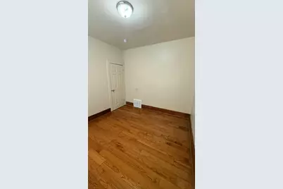 14421 Marlowe Street, Detroit, MI 48227 - Photo 7