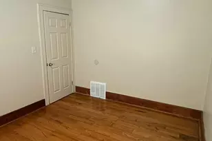 14421 Marlowe St, Detroit, MI 48227 - Photo 7