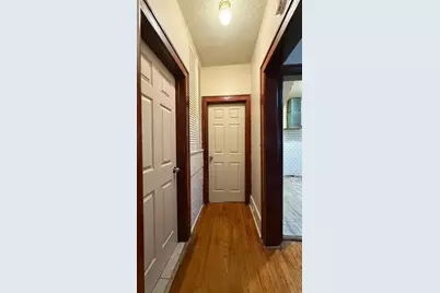 14421 Marlowe Street, Detroit, MI 48227 - Photo 5