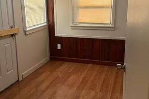 14421 Marlowe St, Detroit, MI 48227 - Photo 3