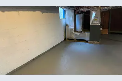 14421 Marlowe Street, Detroit, MI 48227 - Photo 13