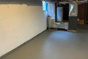 14421 Marlowe St, Detroit, MI 48227 - Photo 13