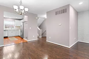 3164 Promenade Cir, Ann Arbor, MI 48108 - Photo 15