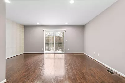 3164 Promenade Circle, Ann Arbor, MI 48108 - Photo 13