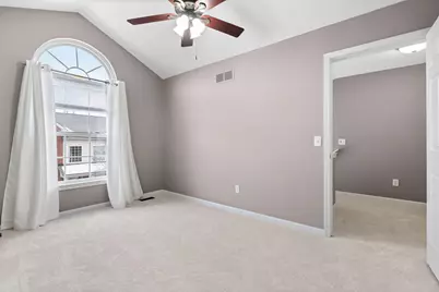 3164 Promenade Circle, Ann Arbor, MI 48108 - Photo 29