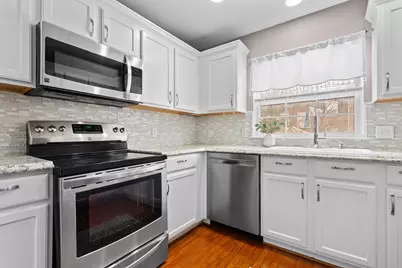 3164 Promenade Circle, Ann Arbor, MI 48108 - Photo 7