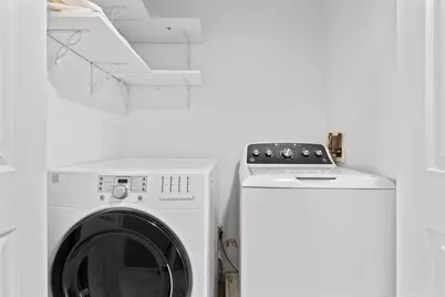 3164 Promenade Circle, Ann Arbor, MI 48108 - Photo 35