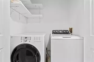 3164 Promenade Cir, Ann Arbor, MI 48108 - Photo 35