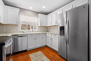 3164 Promenade Cir, Ann Arbor, MI 48108 - Photo 5