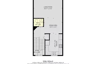 3164 Promenade Cir, Ann Arbor, MI 48108 - Photo 19