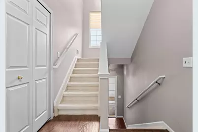 3164 Promenade Circle, Ann Arbor, MI 48108 - Photo 31