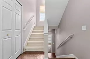 3164 Promenade Cir, Ann Arbor, MI 48108 - Photo 31