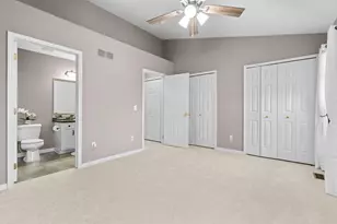 3164 Promenade Cir, Ann Arbor, MI 48108 - Photo 23
