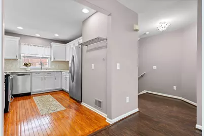 3164 Promenade Circle, Ann Arbor, MI 48108 - Photo 9