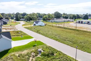 10058 Strawberry Ln, Zeeland, MI 49464 - Photo 1