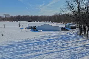 31643 Frost St, Dowagiac, MI 49047 - Photo 39