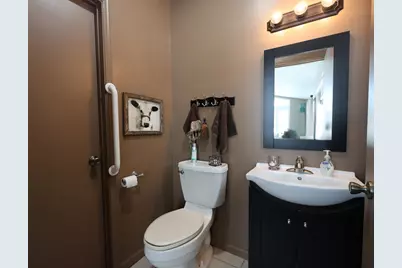 31643 Frost Street, Dowagiac, MI 49047 - Photo 29