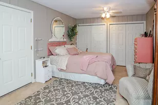 31643 Frost St, Dowagiac, MI 49047 - Photo 25