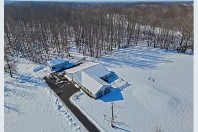 31643 Frost Street, Dowagiac, MI 49047 - Photo 39