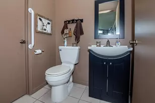 31643 Frost St, Dowagiac, MI 49047 - Photo 23