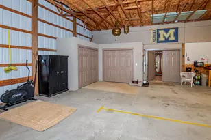 31643 Frost St, Dowagiac, MI 49047 - Photo 39