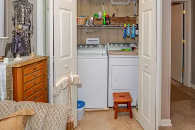 31643 Frost Street, Dowagiac, MI 49047 - Photo 31