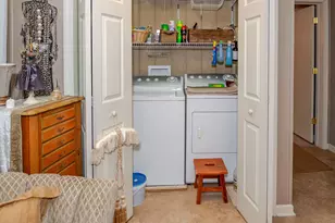 31643 Frost St, Dowagiac, MI 49047 - Photo 31